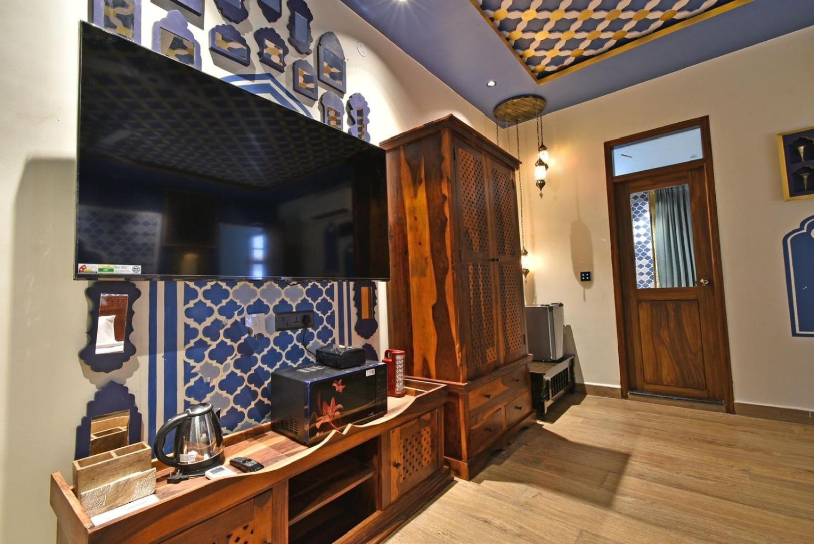 Blissful Stay, Pondicherry - Luxury Suites, 1Km To Beach, Views! Kottakuppam Екстериор снимка